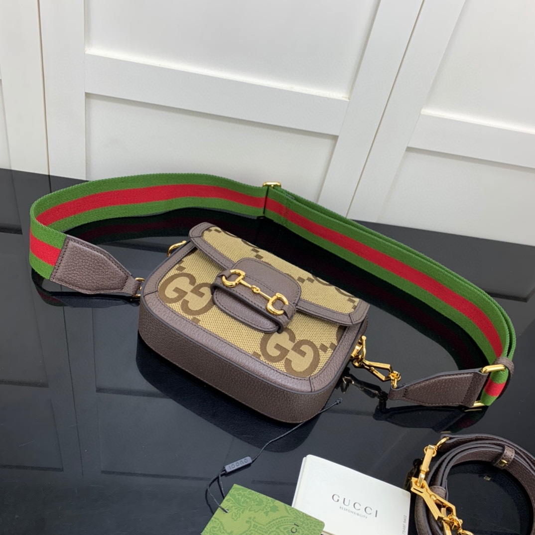 Gucci Satchel Bags